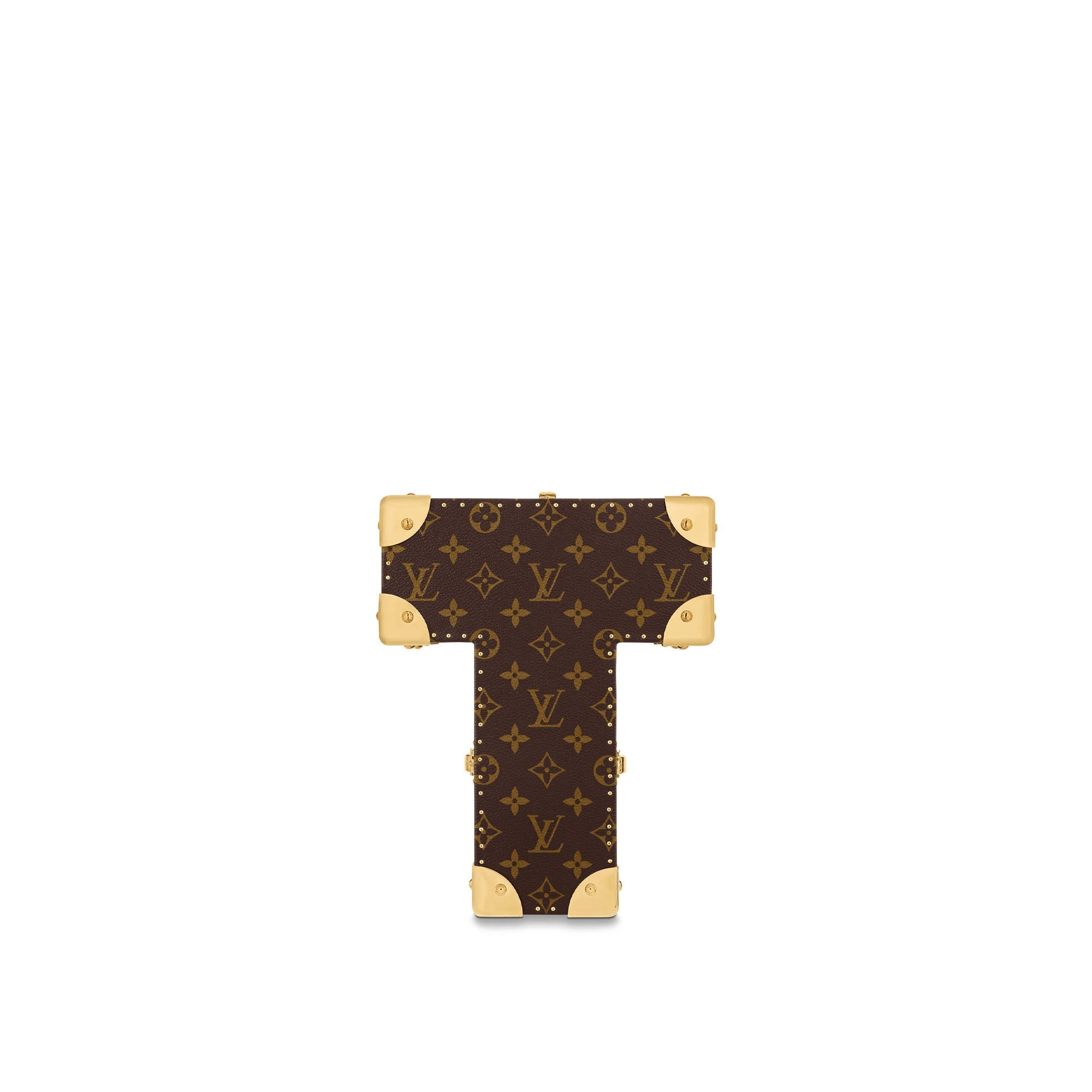 louis-vuitton--